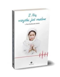 z-nia-wszystko-jest-mozliwe