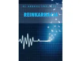 reinkarnacja-stan-nowy