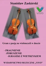 gram-z-pasja-na-wiolonczeli-w-duecie
