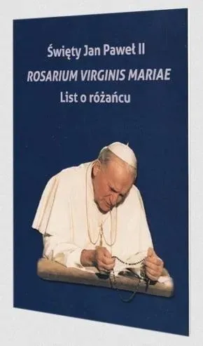 rosarium-virginis-mariae-audiobook-stan-nowy