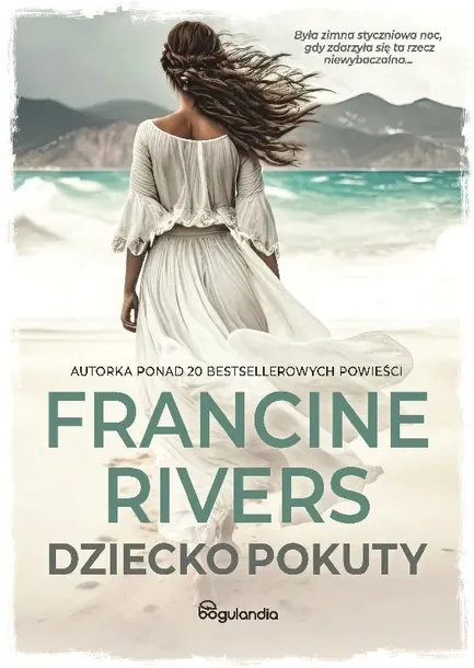 dziecko-pokuty-stan-nowy
