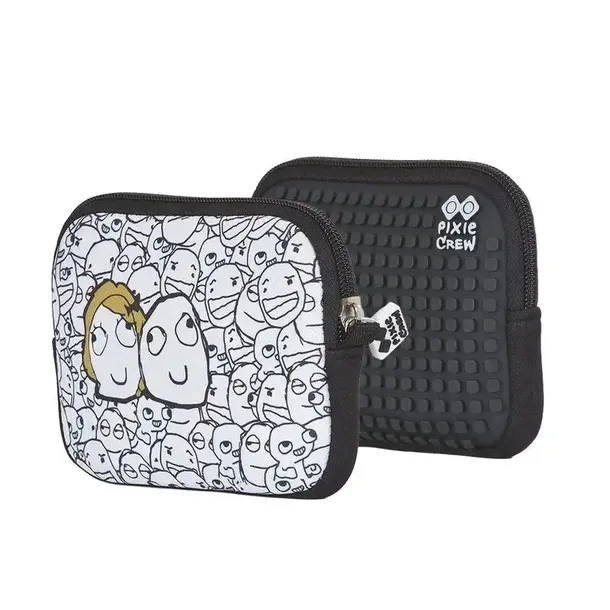 saszetka-pixie-crew-z-czarnym-panelem-szerokosc-produktu-150-cm