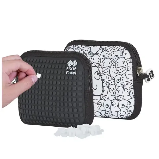 saszetka-pixie-crew-z-czarnym-panelem-wysokosc-produktu-110-cm