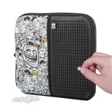 futeral-na-tablet-neoprenowy-pixie-crew-stan-nowy