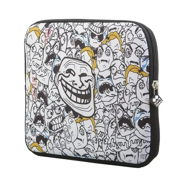 futeral-na-tablet-neoprenowy-pixie-crew-marka-pixie-crew