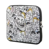 futeral-na-tablet-neoprenowy-pixie-crew-marka-pixie-crew
