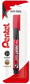 marker-olejowy-mmp20-czerwony-1-szt