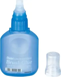klej-w-plynie-50-ml-erb50-1-szt