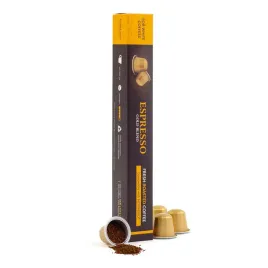 kapsulki-do-nespresso-r-kawa-100percent-arabica-gold-blend-10-szt-tommy-cafe
