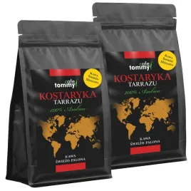kawa-mielona-kostaryka-tarrazu-2-x-500g