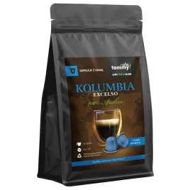 kapsulki-nespresso-r-kawa-arabica-kolumbia-tommy-cafe-50-szt