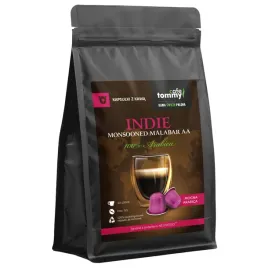 kawa-nespresso-r-kapsulki-indie-malabar-arabica-tommy-cafe-50-szt