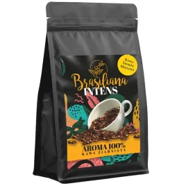 kawa-mielona-brazylia-500g-swiezo-palona-do-ekspresu-i-kawiarki