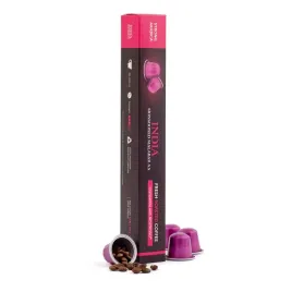 kapsulki-do-nespresso-r-kawa-100percent-arabica-indie-10-szt-tommy-cafe