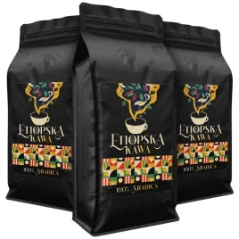kawa-ziarnista-etiopia-3x1kg-100percent-arabica-swiezo-palona-tommy-cafe