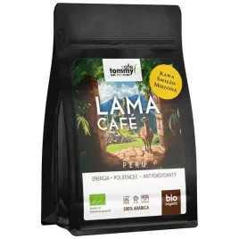 kawa-mielona-lama-cafe-bio-250g-organic-peru-100percent-arabica-swiezo-palona