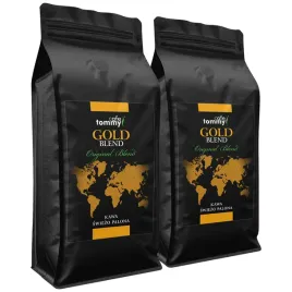 kawa-ziarnista-2x1kg-gold-blend-crema-swiezo-palona-do-ekspresu