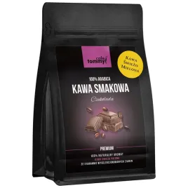 kawa-mielona-smakowa-czekoladowa-naturalna-250g-100percent-arabica-swiezo-palona