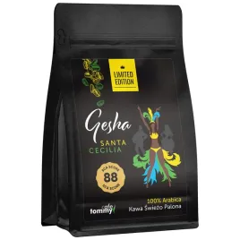 kawa-ziarnista-150g-gesha-brazylia-swiezo-palona-specialty-limited-edition