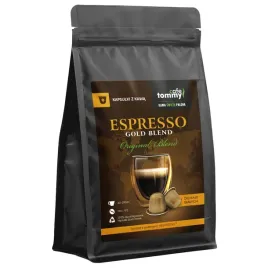 kapsulki-do-nespresso-gold-blend-kawa-swiezo-palona-50-sztuk
