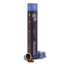 kapsulki-do-nespresso-r-kawa-100percent-arabica-kolumbia-10-szt-tommy-cafe