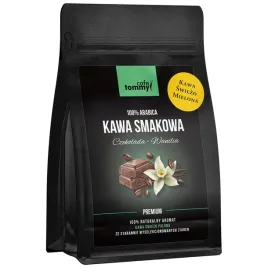 kawa-mielona-smakowa-naturalna-czekolada-wanilia-250g-arabica-swiezo-palona