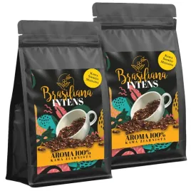 kawa-mielona-brazylia-swiezo-palona-mocna-intensywna-brasiliana-2x500g
