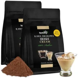 kawa-mielona-smakowa-irish-cream-500g-100percent-arabica-swiezo-palona