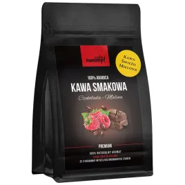 kawa-mielona-smakowa-naturalna-czekolada-malina-250g-100percent-arabica