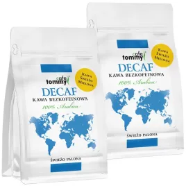 kawa-mielona-brazylia-bezkofeinowa-100percent-arabica-swiezo-palona-decaf-2x250g