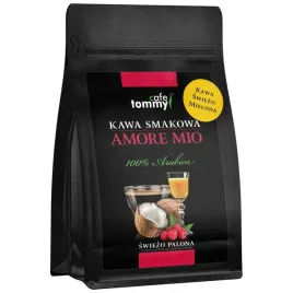 kawa-mielona-smakowa-amore-mio-250g-100percent-arabica-swiezo-palona