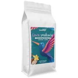 kawa-ziarnista-smakowa-1kg-bezkofeinowa-100percent-arabica-czekolada-wanilia
