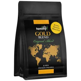 kawa-mielona-250g-gold-blend-crema-swiezo-palona