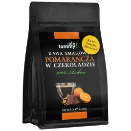 kawa-mielona-smakowa-100percent-arabica-czekolada-pomarancza-250g-swiezo-palona