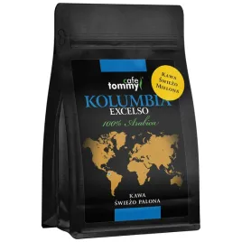 kawa-mielona-kolumbia-excelso-100percent-arabica-swiezo-palona-250g