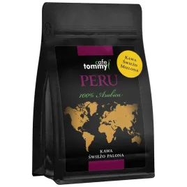 kawa-mielona-peru-250g-100percent-arabica-swiezo-palona-do-ekspresu