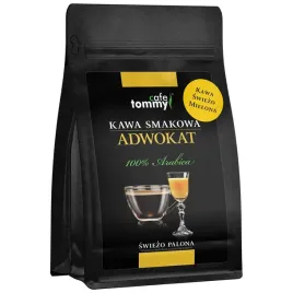 kawa-mielona-smakowa-adwokat-250g-100percent-arabica-swiezo-palona