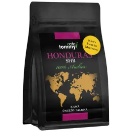 kawa-mielona-100percent-arabica-swiezo-palona-honduras-250g
