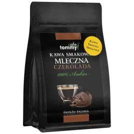 kawa-mielona-smakowa-czekoladowa-250g-100percent-arabica-czekolada-mleczna