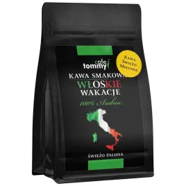 kawa-mielona-smakowa-wloskie-wakacje-100percent-arabica-swiezo-palona