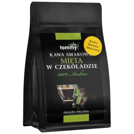 kawa-mielona-smakowa-mieta-w-czekoladzie-250g-100percent-arabica-swiezo-palona
