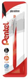 pioro-kulkowe-07-mm-energel-bl437-czerwony-1-szt