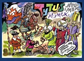 tytus-romek-i-a-tomek-w-odsieczy-wiedenskiej-1683