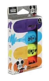 zakreslacz-disney-fashion-mickey-mouse-mini-4-kolory