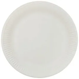 talerze-papierowe-23-cm-10szt