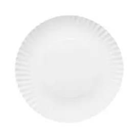 talerze-papierowe-18cm-100szt