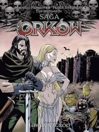 saga-orkow-t-3-lowca-nagrod