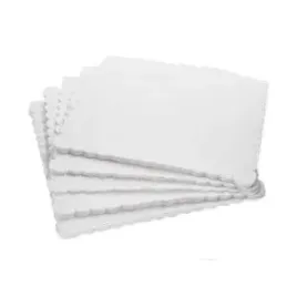 serwetki-gastronomiczne-biale-1515cm-200szt