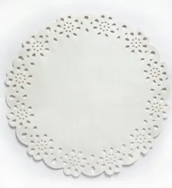 serwetki-dekoracyjne-27cm-12szt