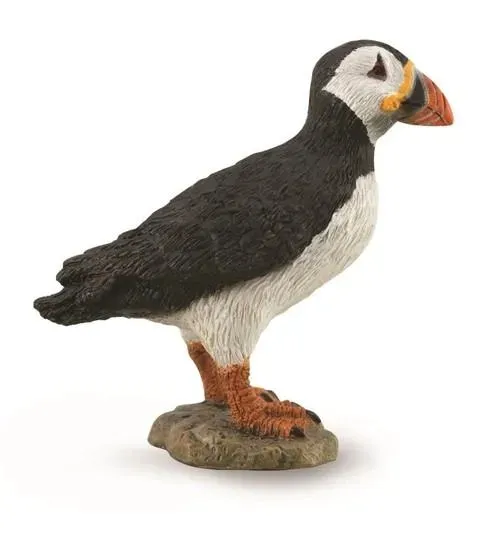 maskonur-marka-collecta